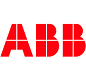 ABB