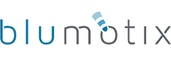 Blumotix