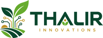 Thalir Innovations